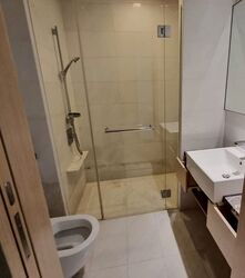 Cliveden At Grange (D10), Condominium #445963201